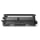 Toner do drukarki Brother TN-625BK black do 3000 str.
